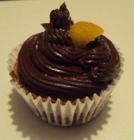 /album/galeria-de-fotos/ganache-chocolate-preto-jpg/
